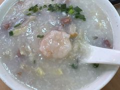 -味先肠粉(珠光路店)