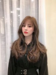 -AYO SALON