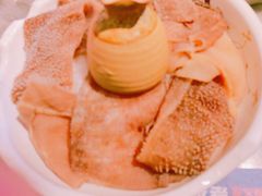 -玩煮炭火锅(延福街店)