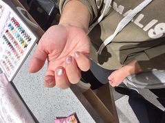 -海底捞火锅(龙湖北京大兴天街店)