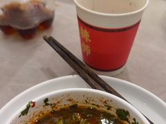 -热辣宗师·串串火锅(万达金街店)