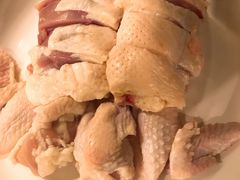 文昌椰子鸡-烹然四季椰子鸡火锅(团结湖总店)