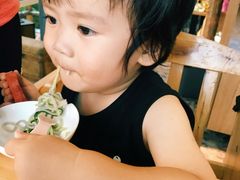-慢丽江·云南野生菌土鸡锅(西山店)