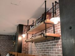 -小资太太餐厅(南岗区店)