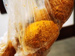 -新丰小吃(中山中路分店)