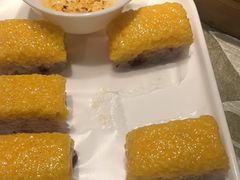 -孙大厨鸽子馆(三元店)