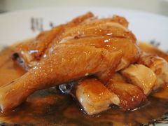 -壹零贰小馆(桂城石啃店)
