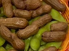 -木屋烧烤(坂田天安云谷店)