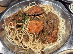 -靓靓蒸虾(中山里店)
