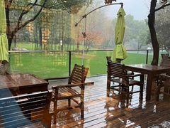 -天目湖御水温泉·度假酒店