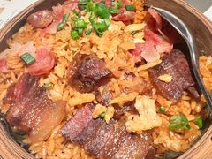 -外婆家(西红门荟聚购物中心店)