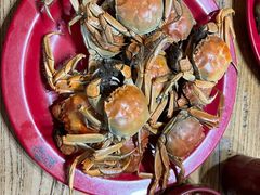 -好伦哥(温都水城店)