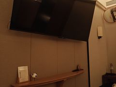 -手佳·水疗汇(嘉益店)