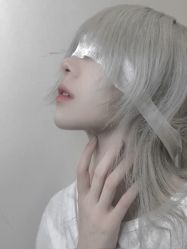 -纤手艺人
