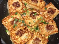 -秋色客家菜(南山店)