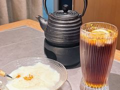 -潮界(大学路店)