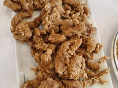 -佳和水饺(海德公馆店)