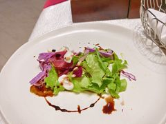 -涵碧楼·遇见餐厅