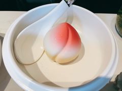 -拾久(朝阳公园店)