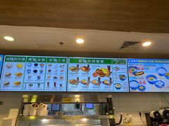 -魏家凉皮(协和店)