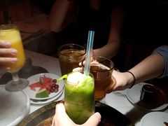 -香天下(悉尼city店)