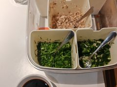 -烹然四季椰子鸡火锅(姚家园万象汇店)