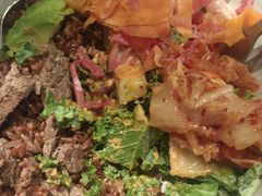 -Wagas沃歌斯(大学路店)