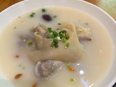 -付小姐在成都(中山公园店)