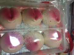 大桥道糕点食品店(总店)-大桥道
