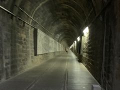 -铁路文化公园