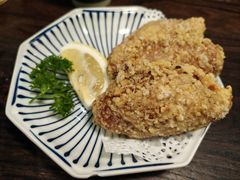 -哥哥の深夜食堂(红松东路店)
