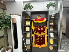 -嘉盛律师团队·法律咨询(上海广场店)