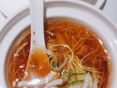 -西湖春天•老字号杭州菜(百汇店)