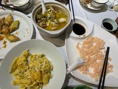 -老阊门菜馆(山塘街店)