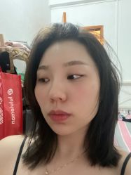 -Amo la Diva造型