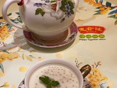 -惠食佳(滨江大公馆店)
