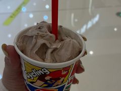 -DQ·蛋糕·冰淇淋(苏州中心店)