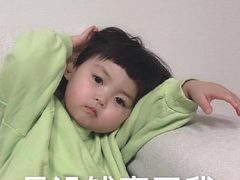 -严氏重油烧麦(民权路店)