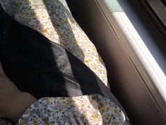 -7mall美食潮地标