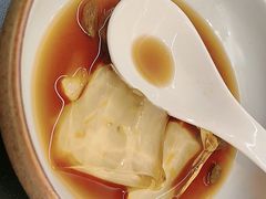 -港汇恒隆广场