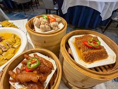 -珍之宝御品·寻味顺德(容桂渔人码头店)