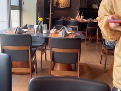 -拉蒂娜·巴西牛排馆 Latina·Brazilian Steakhouse(铜仁旗舰店)