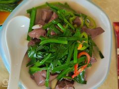 -贺富酒家(白藤二路分店)