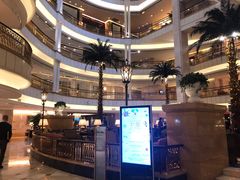 -上海大酒店(南京东路店)
