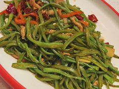 -三品香·江浙菜(松江九谊店)