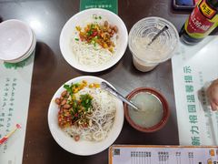 -龙老五汤店(站前西路店)