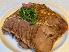 -西安凯悦酒店·湖畔中餐厅