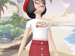 -曹歌摄影图文快印(大学城店)