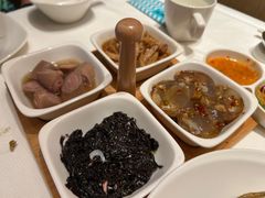 -莆田餐厅PUTIEN(西安万象天地店)