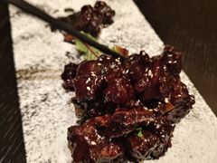 -品悦(崇明凯悦店)